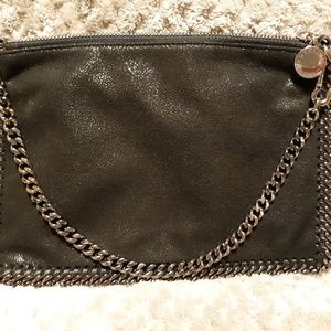 Stella McCartney Mini Falabella Purse